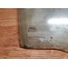 Стекло двери передней правой Nissan Navara D40 2005-2012 80300EB300