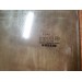 Стекло двери задней правой Nissan Navara D40 2005-2012 82300EB300