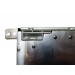 Магнитола штатная Nissan Navara D40 2005-2012 28185EB40B