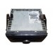 Магнитола штатная Nissan Navara D40 2005-2012 28185EB40B