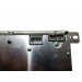 Магнитола штатная Nissan Navara D40 2005-2012 28185EB40B