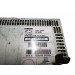 Магнитола штатная Nissan Navara D40 2005-2012 28185EB40B