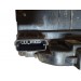 Замок двери задней правой 3pin Nissan Navara D40 2005-2012 82500EB305