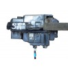 Замок двери задней правой 3pin Nissan Navara D40 2005-2012 82500EB305