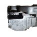 Замок двери передней левой 3pin Nissan Navara D40 2005-2012 80501EB30A