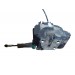 Замок двери передней левой 3pin Nissan Navara D40 2005-2012 80501EB30A