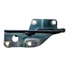 Петля капота правая Nissan Navara D40 2005-2012 654004M400