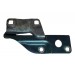 Петля капота правая Nissan Navara D40 2005-2012 654004M400