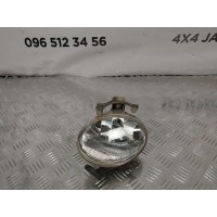 Фара противотуманная передняя правая Hyundai Santa-Fe 2.7 (2006-2012) 922022B000 Фара противотуманная передняя правая Hyundai Santa-Fe 2.7 (2006-2012) 922022B000