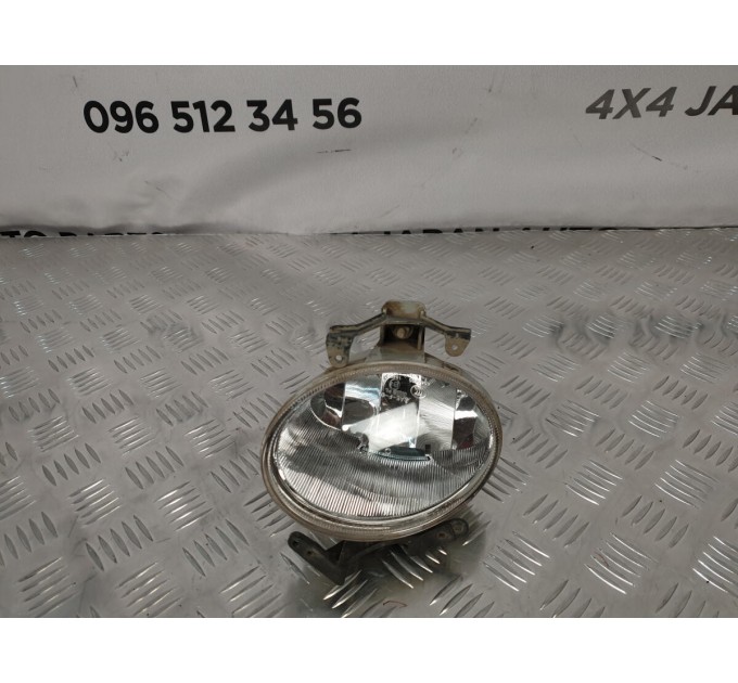 Фара протитуманна передня права Hyundai Santa-Fe 2.7 (2006-2012) 922022B000