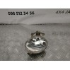Фара протитуманна передня права Hyundai Santa-Fe 2.7 (2006-2012) 922022B000