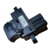 Кнопка стеклоподьемника Nissan Navara D40 Pathfinder R51 2005-2012 25411EA00A