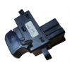 Кнопка стеклоподьемника Nissan Navara D40 Pathfinder R51 2005-2012 25411EA00A