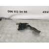 педаль газа електронная MAZDA CX-7 2,3 (2006-2012) EG2141600