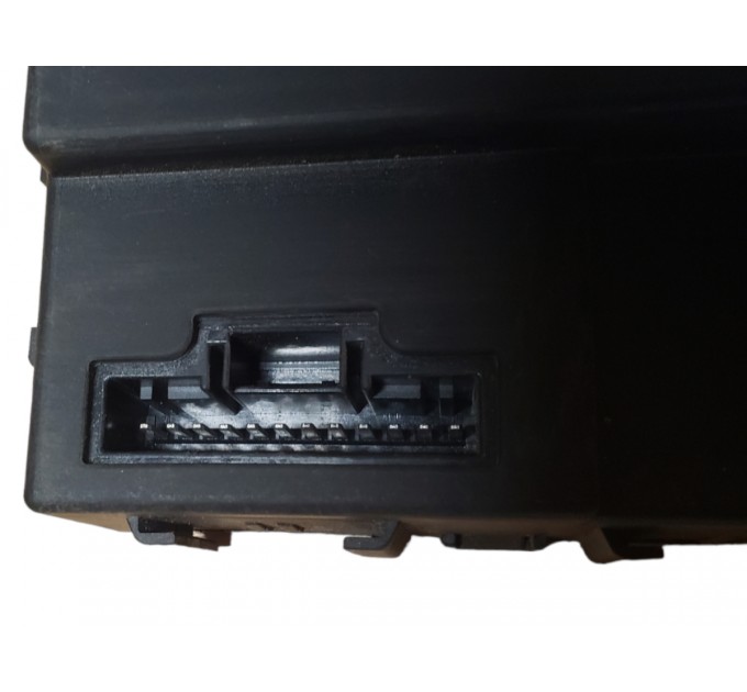 Блок комфорта Nissan Navara D40 2005-2012 284B2EB32A
