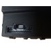 Блок комфорта Nissan Navara D40 2005-2012 284B2EB32A