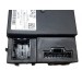 Блок комфорта Nissan Navara D40 2005-2012 284B2EB32A