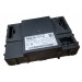 Блок комфорта Nissan Navara D40 2005-2012 284B2EB32A