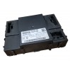 Блок комфорта Nissan Navara D40 2005-2012 284B2EB32A