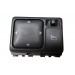 Блок кнопок регулировки зеркал Nissan Navara D40 2005-2012 25570AX005
