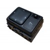 Блок кнопок регулировки зеркал Nissan Navara D40 2005-2012 25570AX005