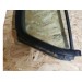 Глухое стекло двери задней правой Nisssan Navara 2005-2012 82262EB300