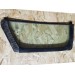 Глухое стекло двери задней правой Nisssan Navara 2005-2012 82262EB300
