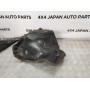 защита горловины бензобака MAZDA CX-7 2,3 (2006-2012) EG2142298