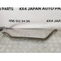 кронштейн крепления бака левый MAZDA CX-7 2,3 (2006-2012) EG2142720A