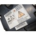 Блок управления двигателем YD25DDTI Nissan Navara D40 2.5dci 2005-2012 2758304730