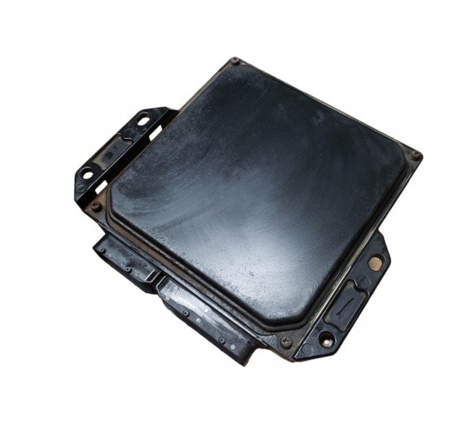 Блок управления двигателем YD25DDTI Nissan Navara D40 2.5dci 2005-2012 2758304730