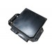 Блок управления двигателем YD25DDTI Nissan Navara D40 2.5dci 2005-2012 2758304730