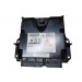 Блок управления двигателем YD25DDTI Nissan Navara D40 2.5dci 2005-2012 2758304730