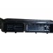 Блок управления двигателем YD25DDTI Nissan Navara D40 2.5dci 2005-2012 2758304730
