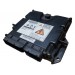 Блок управления двигателем YD25DDTI Nissan Navara D40 2.5dci 2005-2012 2758304730