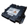 Блок управления двигателем YD25DDTI Nissan Navara D40 2.5dci 2005-2012 2758304730