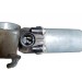Стеклоподьемник двери передней правой моторчик Nissan Navara D40 2005-2012  80700EB305