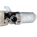 Стеклоподьемник двери задней левой моторчик Nissan Navara D40 2005-2012  827304X30A