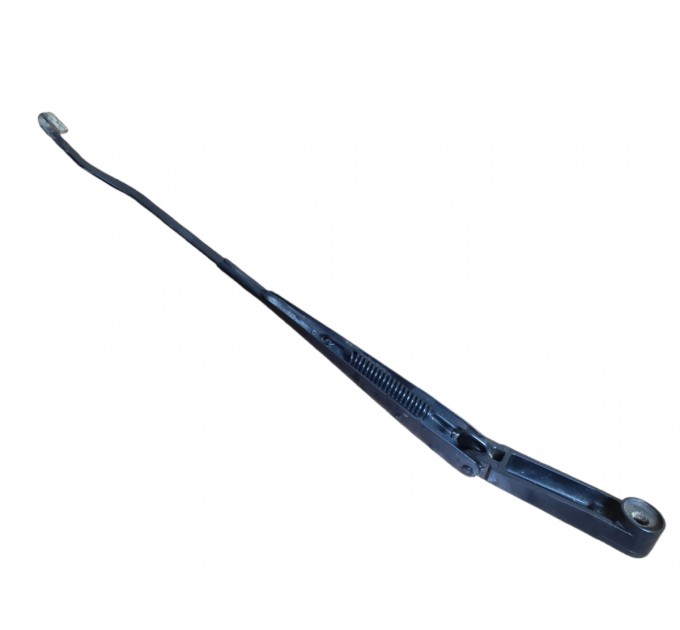 Поводок дворника правый Nissan Navara D40 2005-2012 288864X10A
