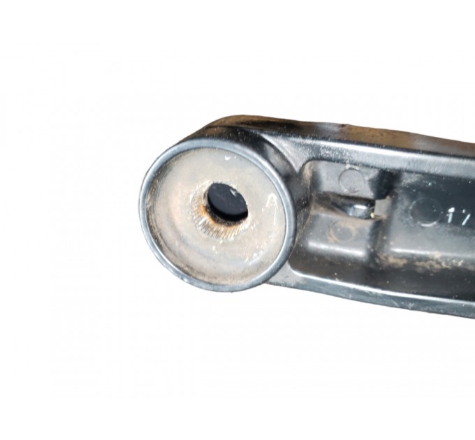 Поводок дворника правый Nissan Navara D40 2005-2012 288864X10A