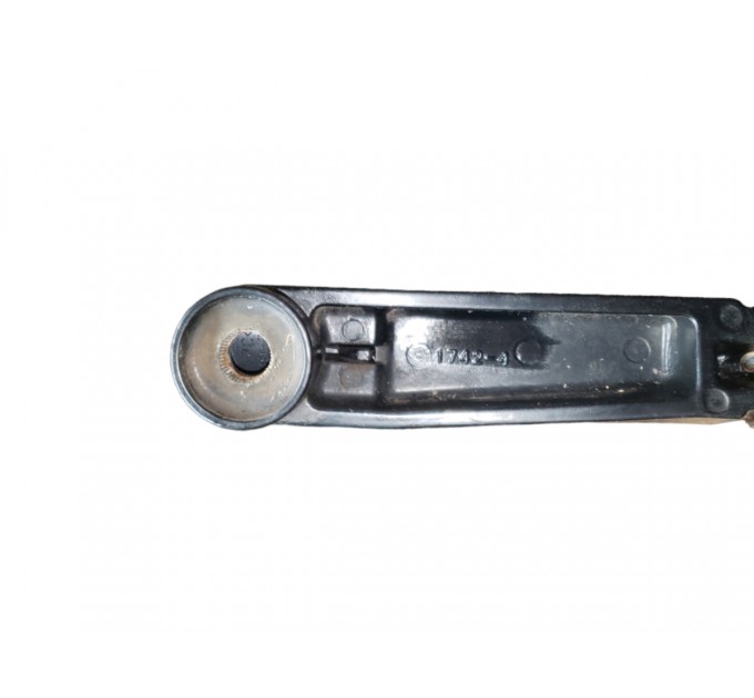 Поводок дворника правый Nissan Navara D40 2005-2012 288864X10A