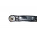 Поводок дворника правый Nissan Navara D40 2005-2012 288864X10A
