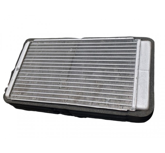 Радиатор печки Nissan Navara D40 2005-2012 27140EB01A