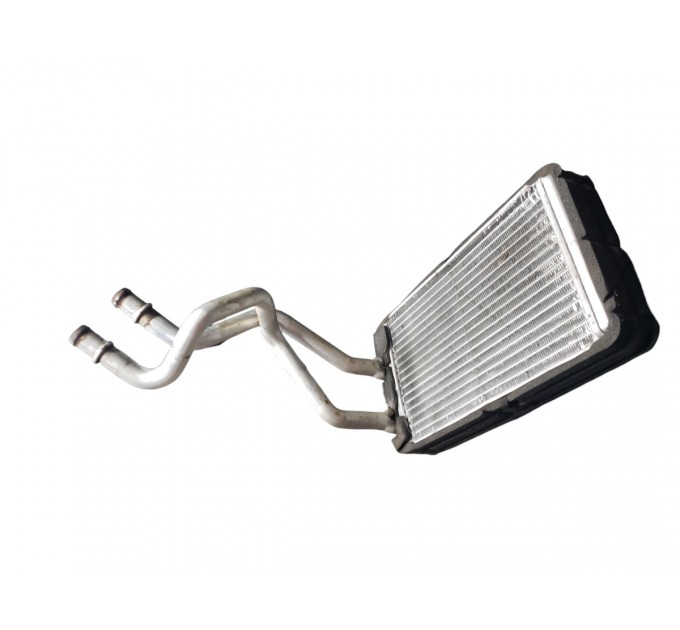 Радиатор печки Nissan Navara D40 2005-2012 27140EB01A