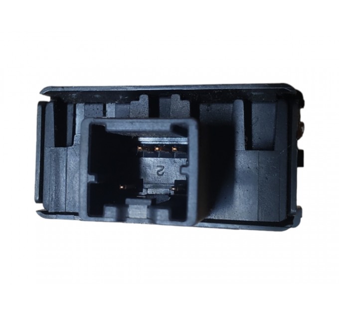 Кнопка блокировки заднего дифференциала Nissan Navara D40 2005-2012 251547S200