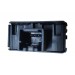 Кнопка блокировки заднего дифференциала Nissan Navara D40 2005-2012 251547S200