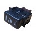 Кнопка подогрева правого сидения Nissan Navara D40 2005-2012 25500AX600