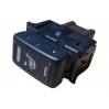Кнопка подогрева правого сидения Nissan Navara D40 2005-2012 25500AX600