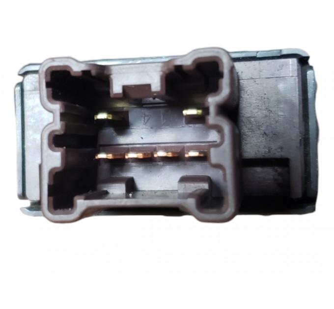 Кнопка подогрева правого сидения Nissan Navara D40 2005-2012 25500AX600