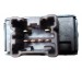 Кнопка подогрева правого сидения Nissan Navara D40 2005-2012 25500AX600